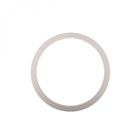 Enjoliveur pour projecteur de piscine SP0512 Eurolite - Blanc - SPX0507A2 - Hayward