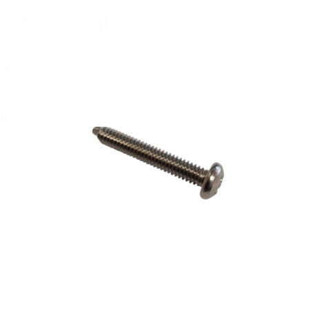 Vis pour projecteur de piscine SP0512 Eurolite - SPX0540Z16E - Hayward