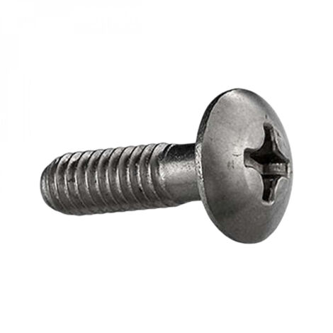 Vis de préfixation pour projecteur de piscine SP0512 Eurolite - SPX0555Z2 - Hayward