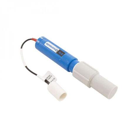 Hayward – Sonde PH pour électrolyseur de piscine – Compatible Aquarite et Aquarite Pro – Surveillance précise du niveau de PH – GLX-PROBE-PH