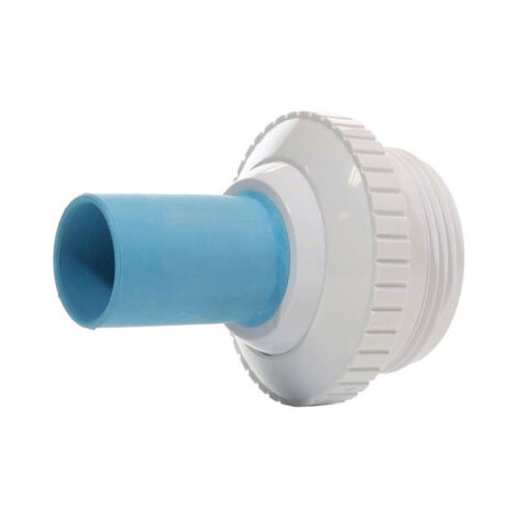 Buse de refoulement de massage de piscine hydrostream - 1P 1/2 - SP1420 - Hayward
