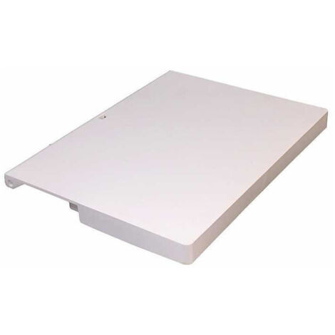 Volet de skimmer de piscine sans axe - 500601001500 - Kripsol