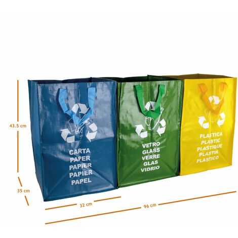 Lot De 10 Sacs à Vin 3 L En Polyéthylène Qualité Alimentaire - Pour Réunions, Pique-niques, Camping - Bec Verseur étanche, Léger