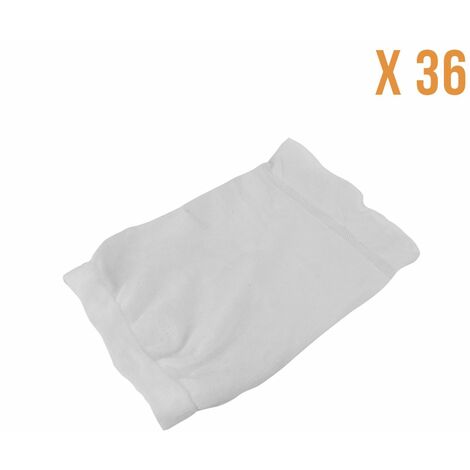 Lot De 6 Filtres De Rechange Pour Réfrigérateur, Pour PAULTRA2, Compatibles Avec Frigidaire Pure Air Ultra 2 Pure Air Ultra Ii Et Electrolux 91551293