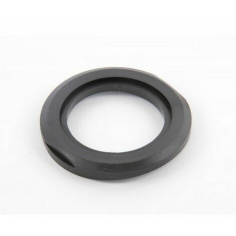 Adaptateur d'étanchéité pour filtre à sable Pro Side - Noir - SX0244DE - Hayward