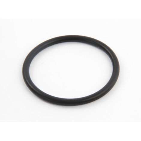 Joint torique plat de traversée pour filtre à sable Hayward – Caoutchouc – Étanchéité durable – Compatible modèles S0210S/S0244S/S0310SE (1/3)