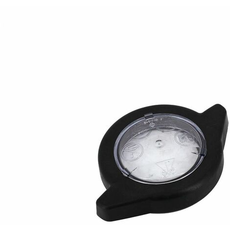 Hayward – Couvercle de préfiltre pour pompe de piscine SPX8100LDS – Noir – Joint torique inclus – Compatible Power-Flo II, Powerline, Kripsol SII
