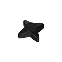 Écrou de serrage pour filtre à cartouche de piscine - CX250G - Hayward