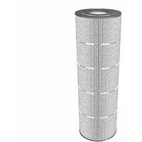 Hayward – Cartouche de filtre piscine 589mm – Diamètre 216mm – Finesse filtration 20 microns – CX1100RE