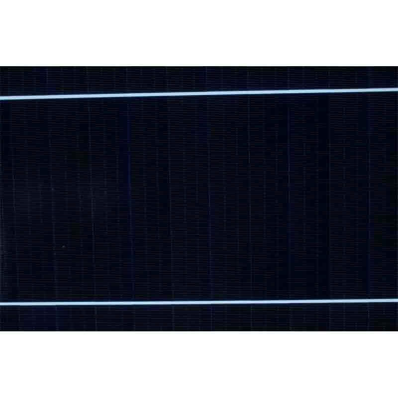 4000 Watt Solaranlage zur Netzeinspeisung, EcoDelta, 3.070,80 €