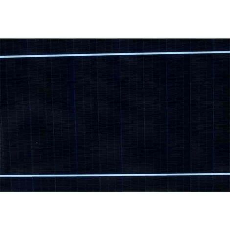 12000 Watt Solaranlage zur Netzeinspeisung, dreiphasig, Growatt  Wechselrichter, EcoDelta
