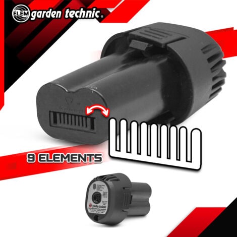 Set 24 Forchette Tavola Round - Acciaio Inox Nichel Free, Made In Italy - Foto 2