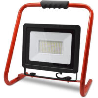 Projecteur led de chantier 100W - I-Watts Pro