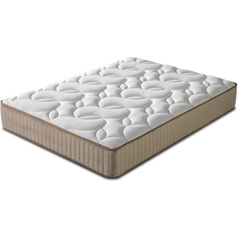 Colchón Latex Olympe 90x200. 31cm