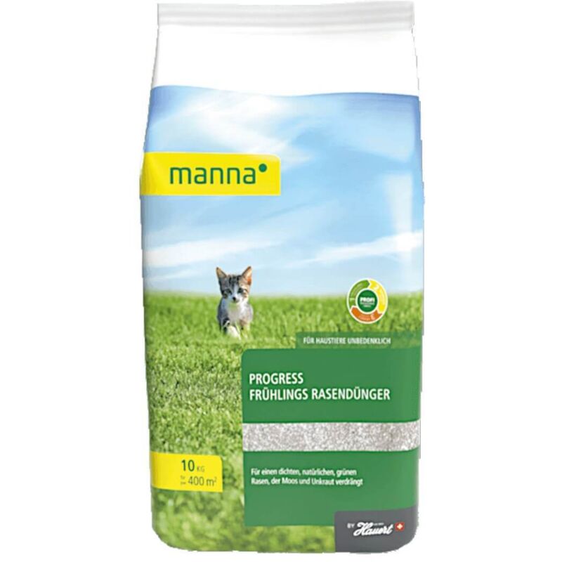 meilleur engrais gazon printemps - Comparez les et achetez sur