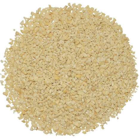 Agrarshop Split de cacahuètes 25 kg de nourriture pour oiseaux hivernale Troglodyte mignon (1/5)