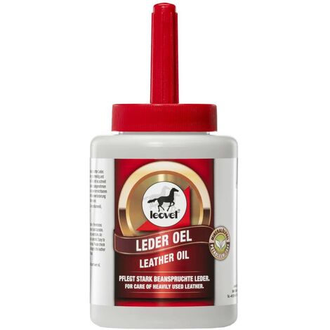 Dianzan Pinceau À Huile Pour Restaurant, 1 Lot De Pinceaux À