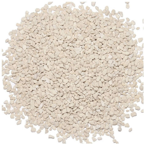 Floragard Beckmann Profi Engrais Pour Gazon Starter 12+22+10 - 25 Kg Pour 700 M²