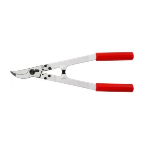 FELCO 20 (1/2)