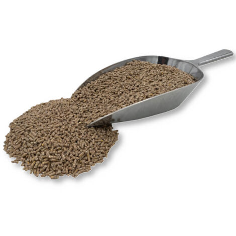 Deuka All-Mash R Korn 25 kg o.Cocc aliment pour poussins matures, poussins, élevage, aliment, volailles