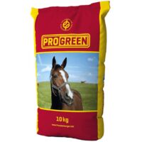 Pâturage pour chevaux avec herbes 10 kg Semences de pâturages Herbes pour chevaux PF 20 Pâturage Nouvelle semence