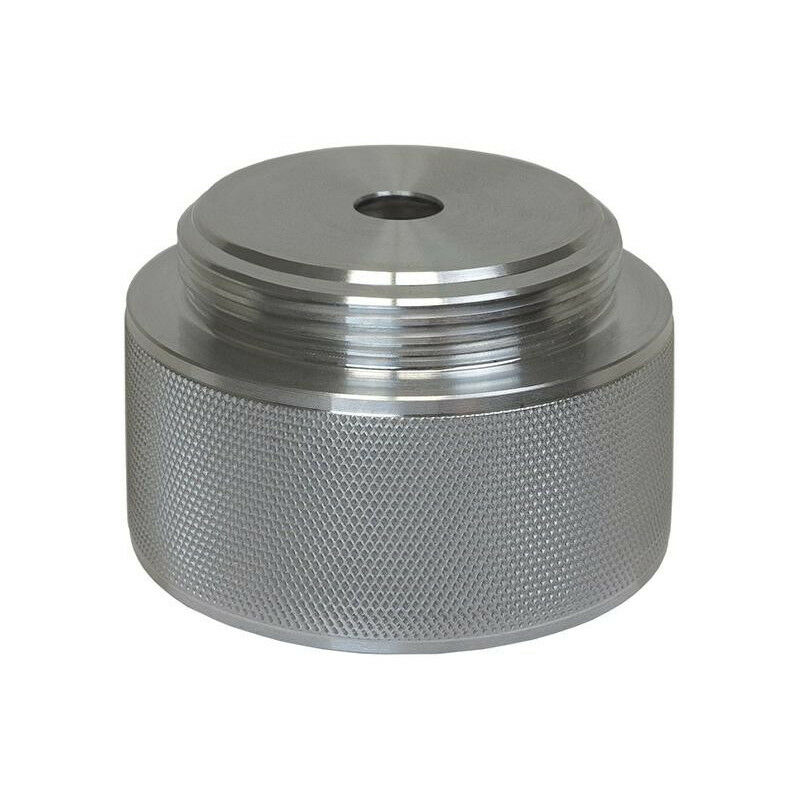 SYD-955 Set Di Accessori Per Pistola Grasso Da 12 Pezzi Include - Foto 3