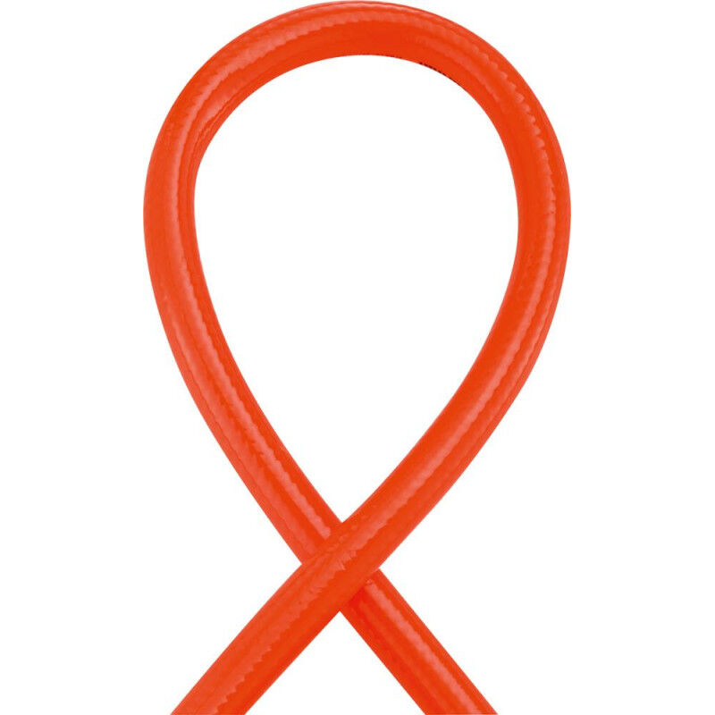 Tubo Di Mandata Piatto 51 Mm (2'') Arancione - Lunghezza 10 Metri - Foto 6