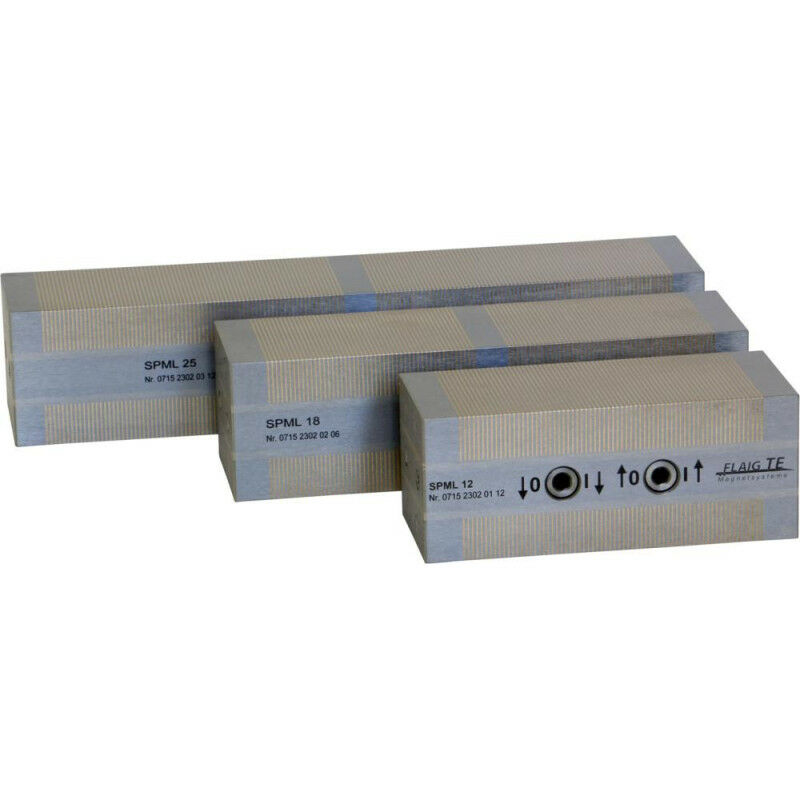 Kit Fioriere Rialzate, Blocchi In Plastica Ecologica | PolyBrick By - Foto 7