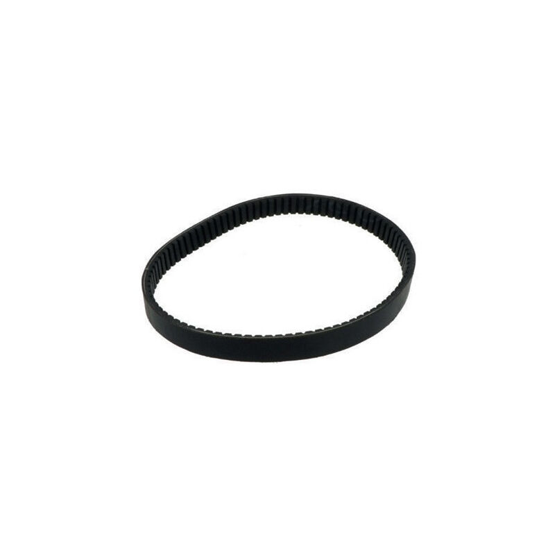 Keilriemen 13 x 1090 Li - A 43 DIN 2215 ConCar Markenriemen DIN2215 | UK