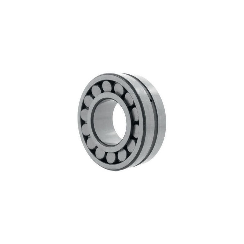 EsportsMJJ 10Pcs Hk0608 6X10X8Mm Cuscinetti Ad Aghi Tla608Z Mini - Foto 5