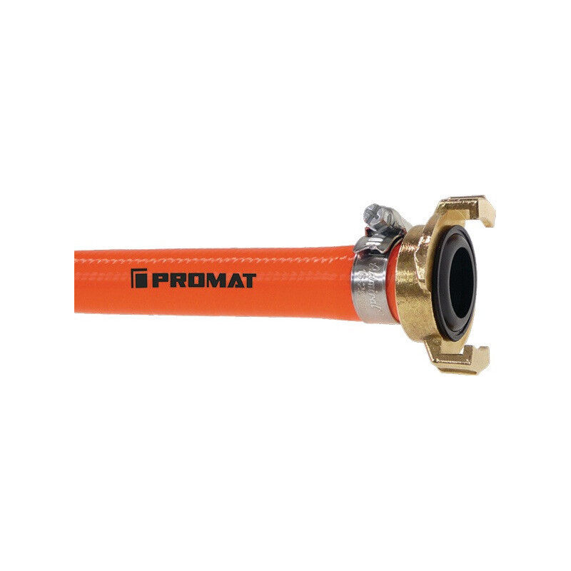 Lame De Clinquant Acier Trempé 0.6 Mm X 13 Mm X 5 M - Pour Calage, Ajustage Mécanique, Mesures De Tolérance