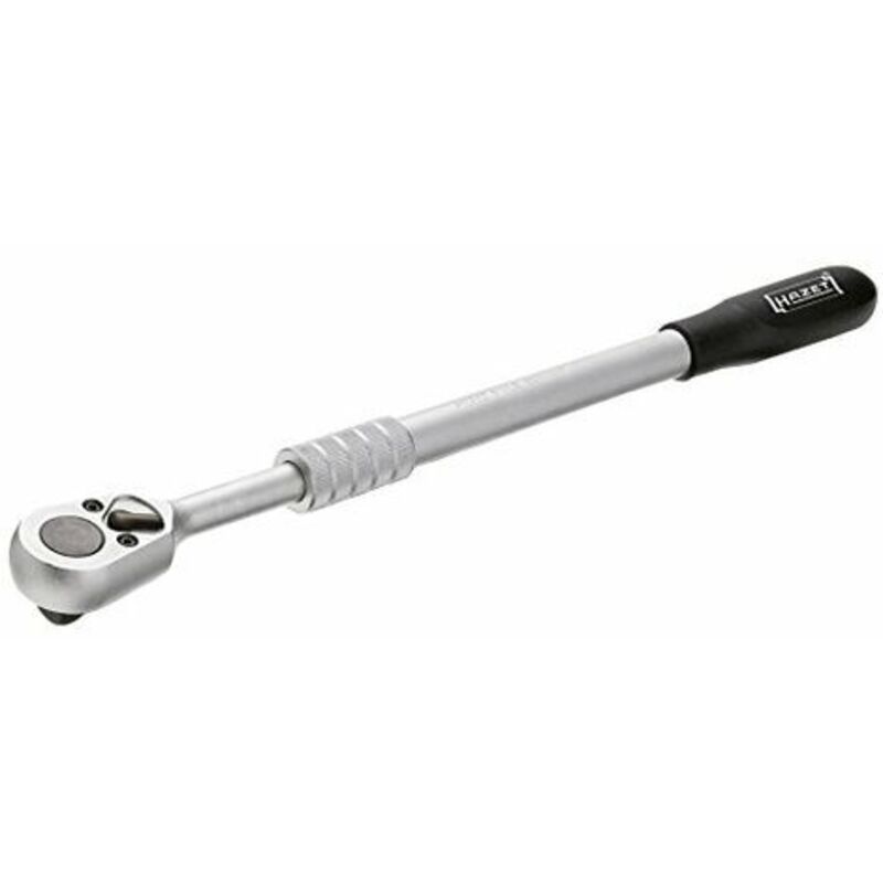 Chiave A Cricchetto Regolabile 72 Denti 1/4 Pollici - Foto 12