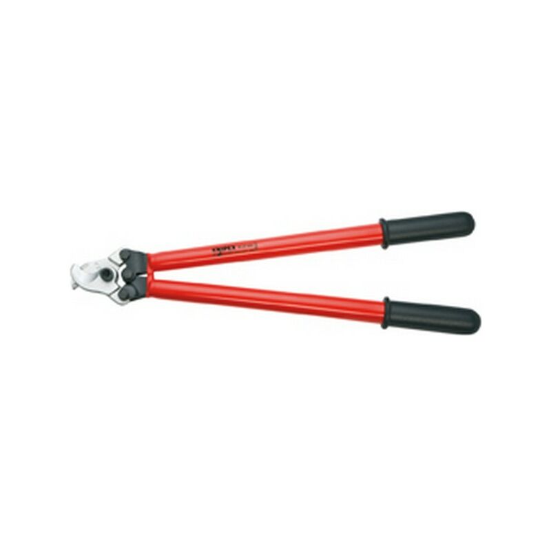 Troncarami Corona Classic Bypass BP 3180 - Lama In Acciaio Forgiato, Nuovo, Perfetto Per Potatura - Foto 13