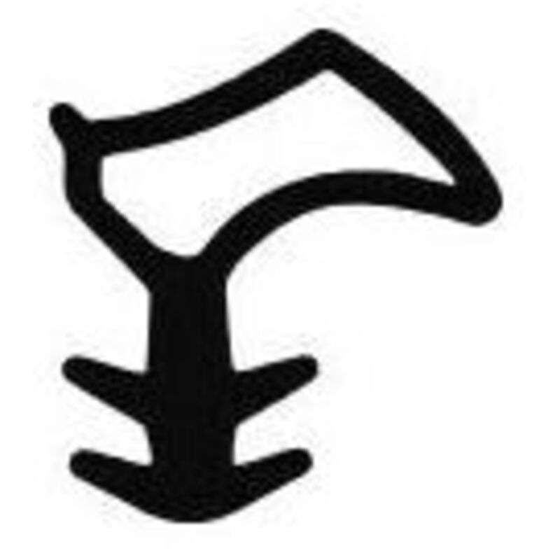 Tappo Bianco Sigillo Diam. 24/100 - Foto 6