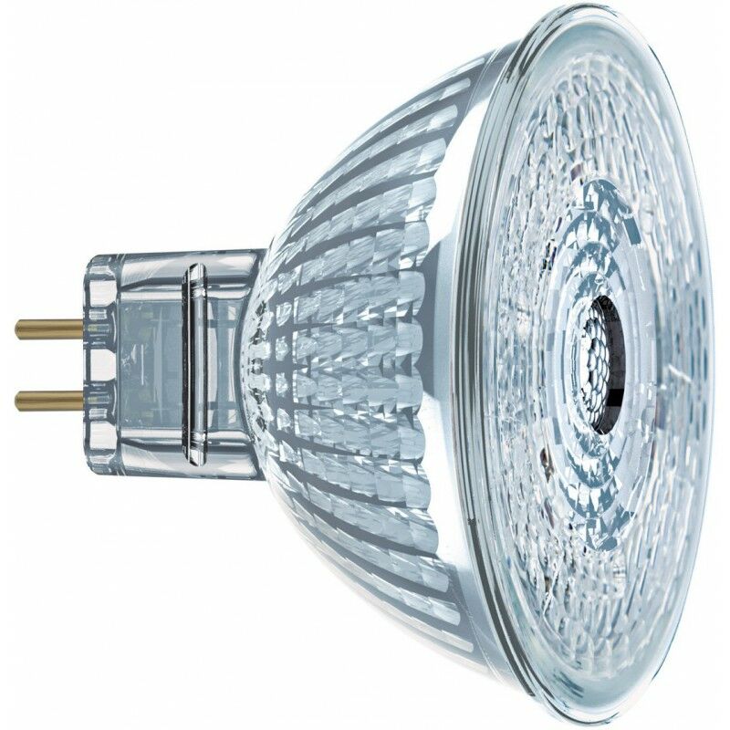 G4 Lampadina LED 3W 12V 41x15mm 5000K