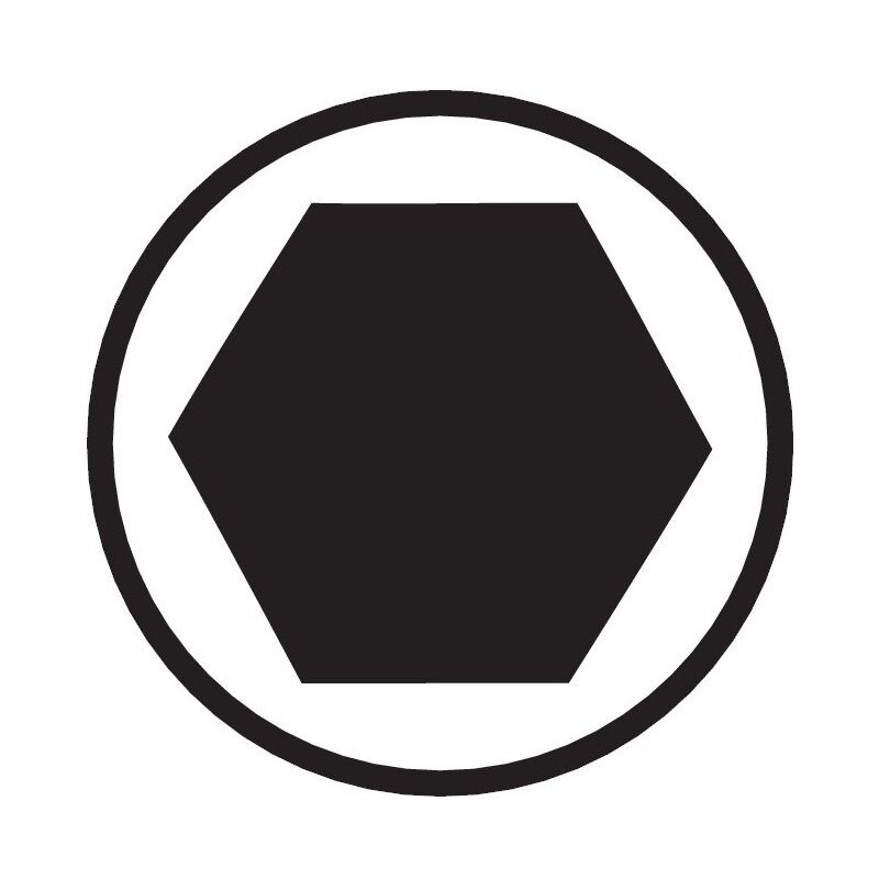 BETA 60 - Chiave Per Filtro Olio A 3 Bracci Autoregolante Da 120 Mm Per - Foto 2