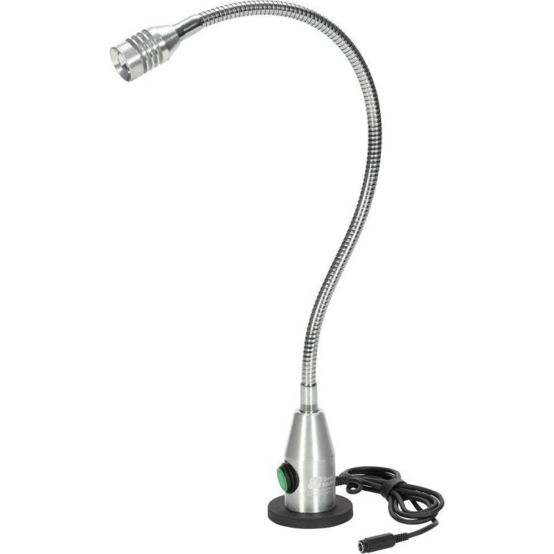 Lampada Del Lavoro Del Led Fascio Luminoso 200 Lm