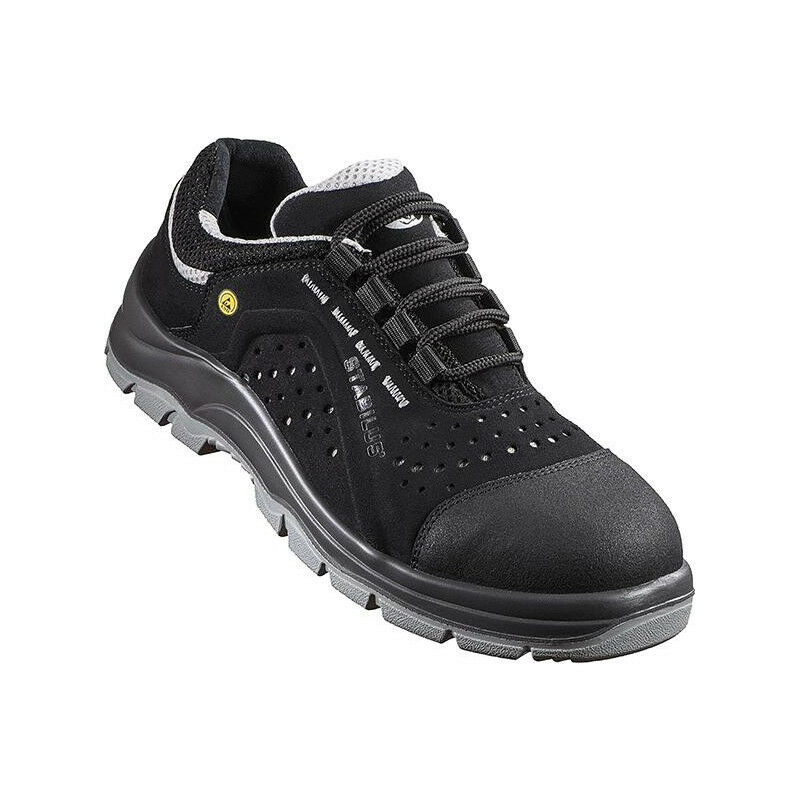 Scarpe da lavoro Lewer GB88 S3 SRC-39 OUTLET