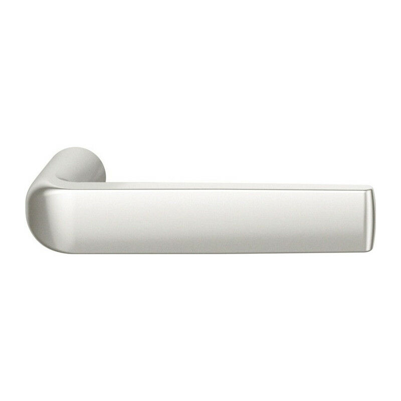 Anzapack 812459H - Pomello per porta di ingresso, tornito, in ottone,  colore: dorato : : Fai da te