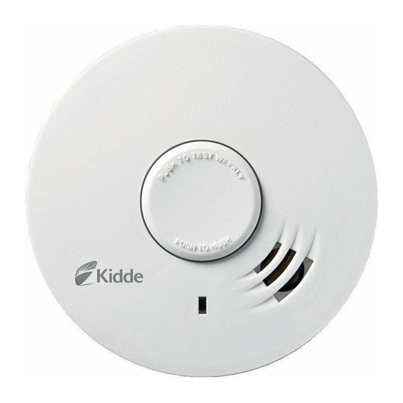 Ultralife U9VLJPX - Batteria Al Litio 9V 1200mAh (Blister) UN3090 - SV188 Ordina Su Batterie - Foto 4