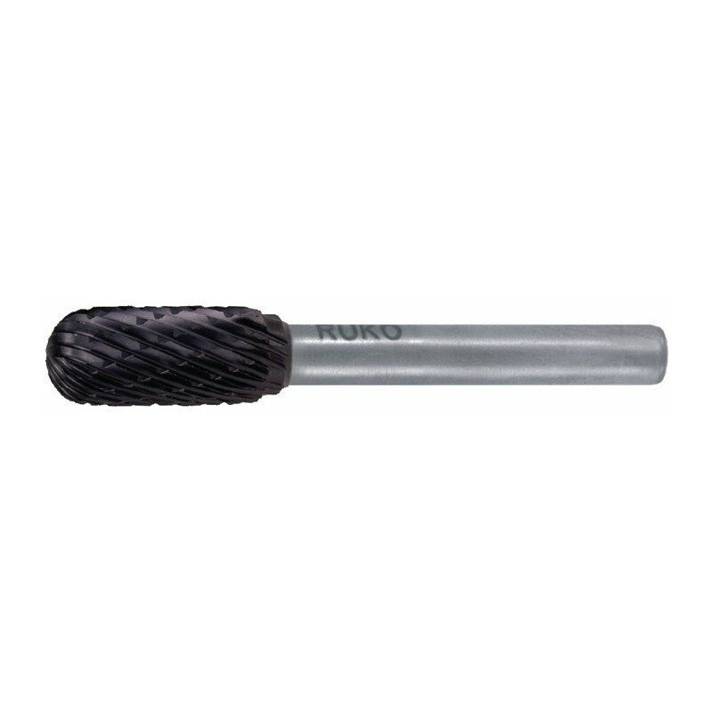 DT5031-QZ - Broca cónica para metal Extreme Impact Ø 20-34mm