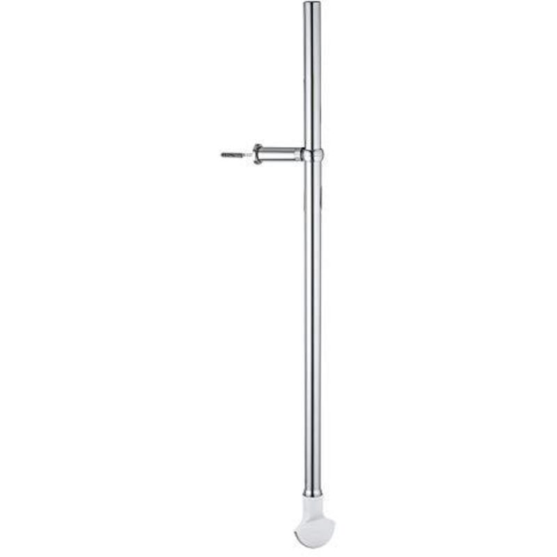 Ricambi Scarico Automobili Morsetti Scarico 2.25 Pollici Elifecenter - Morsetti Giunto Acciaio Inox Per Tubi Scarico Giunti Scarico Auto - 8