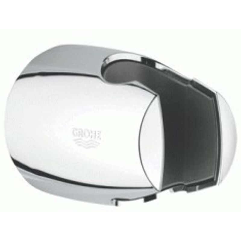 Staffa Per Cesto Appeso, Parete Ganci Per Piante Appendere - Foto 8