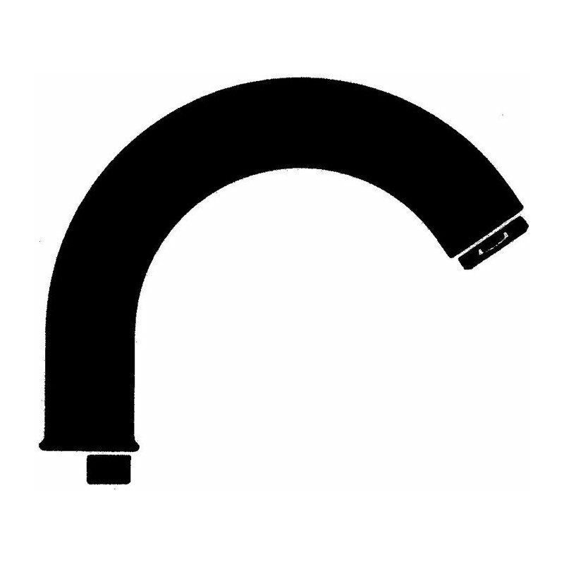 AL-KO Batteria Di Ricambio AL-KO EnergyFlex - Shop Online Su Brico Io - Foto 4