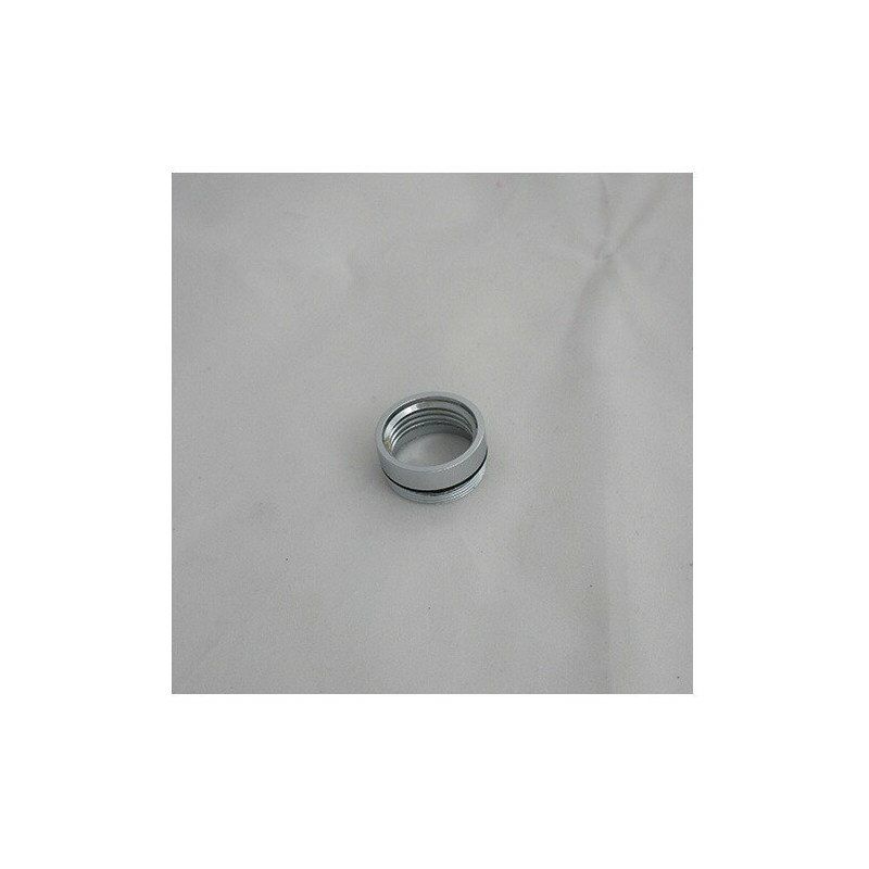 Adattatore Mozzo Volante Da Corsa In Alluminio Con 6 Fori Per Bulloni Per Mazda 323 Miata Mx3 Mx5 Mx6 94982862 Adattatore Mozzo Volante Da Corsa In Alluminio Con 6 Fori Per Bulloni Per Mazda 323 Miata Mx3 Mx5 Mx6 94982862
