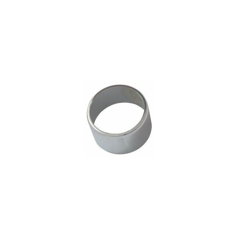 Keenso Manicotto Adattatore Per Albero Da Golf In Lega Di Alluminio, Compatibile Con EPIC FLASH Fairway 3#/5#