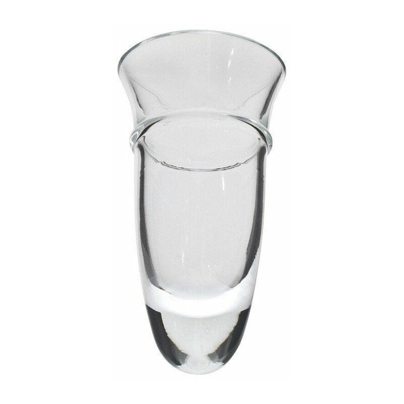 Spiegelau & Notte Uomo, Cristallo Vetro, Special Glasses, Vetro, Trasparente, 4 Pezzi