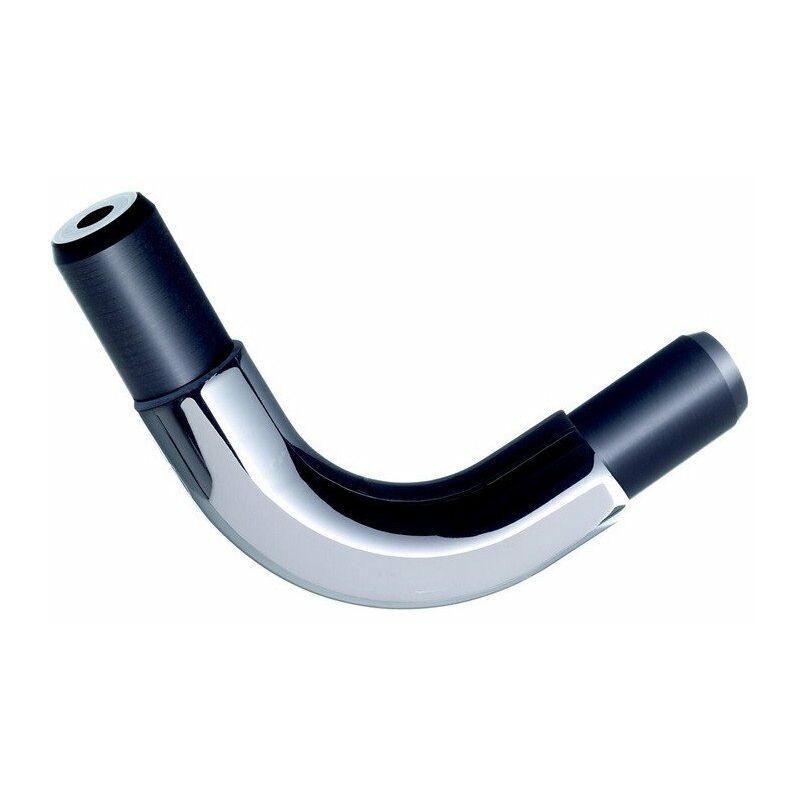 MADISON ELECTRIC L-110 / L110 (NEW IN BOX - Foto 3