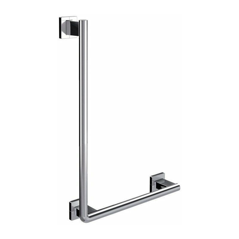 Ullman 4 Pz Set Gancio E Prelievo Maniglia Cacciavite Dritta 90 - Foto 5