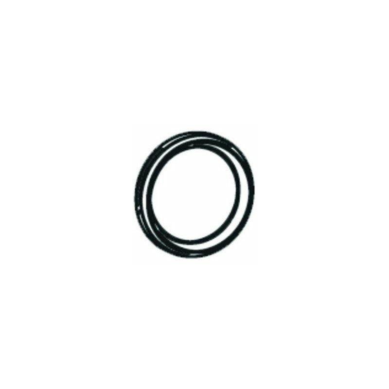 1Pcs New For Skeleton oil seal BAU3X2 40-62-7 40*62*7